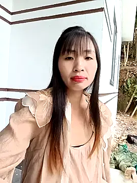 xiaogoal online show from 03-10-26, 01:10