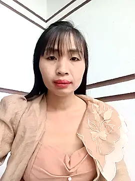 xiaogoal online show from 03-14-26, 03:34