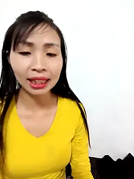 xiaogoal online show from 05-03-26, 04:51