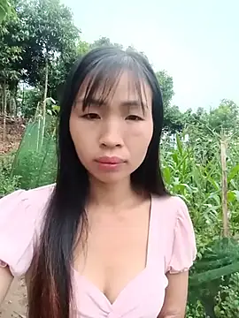 Snapshot of xiaogoal chatting on 06-11-26, 10:30 xiaogoal online show from 06-11-26, 10:30