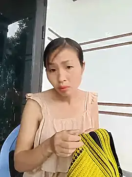 Snapshot of xiaogoal chatting on 07-10-26, 01:54 xiaogoal online show from 07-10-26, 01:54