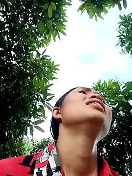 Snapshot of xiaogoal chatting on 07-12-26, 02:35 xiaogoal online show from 07-12-26, 02:35