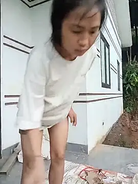 Snapshot of xiaogoal chatting on 07-19-26, 10:46 xiaogoal online show from 07-19-26, 10:46