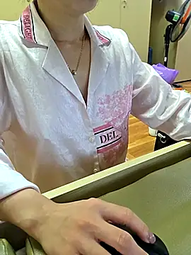 moon baby99 online show from 03-08-26, 03:32