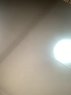 Creamy bitchxxx online show from 03-31-26, 09:59