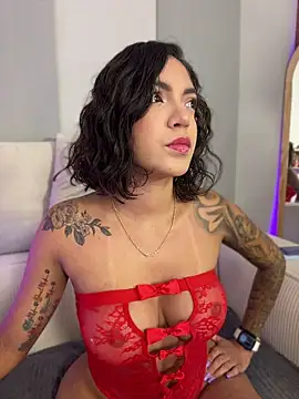 SofyDreammy online show from 04-16-26, 01:06