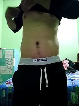 Sexyboy150196 online show from 05-26-26, 11:17