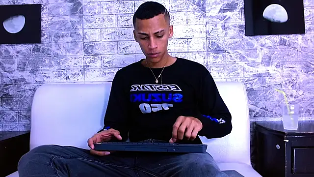 Harin Prize online show from 04-21-26, 12:11