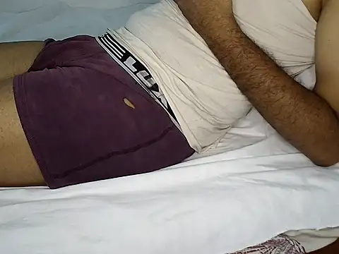 sids2891 online show from 04-09-26, 06:24