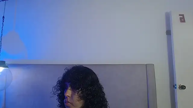 Snapshot of ZoeFox5 chatting on 03-08-26, 01:48 ZoeFox5 online show from 03-08-26, 01:48