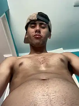 ultratulon online show from 01-18-26, 07:17