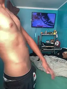 Snapshot of ultratulon chatting on 03-17-26, 09:51 ultratulon online show from 03-17-26, 09:51