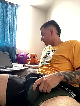 Snapshot of Sairobi chatting on 01-11-26, 07:19 Sairobi online show from 01-11-26, 07:19