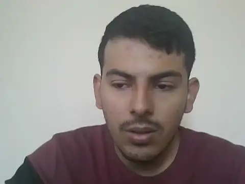 Mateotubbe online show from 03-09-26, 03:49