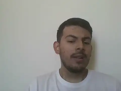 Mateotubbe online show from 03-15-26, 02:45