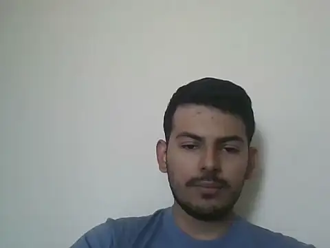 Mateotubbe online show from 03-22-26, 05:16