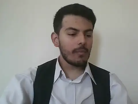 Mateotubbe online show from 03-26-26, 08:58