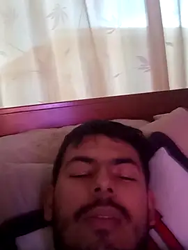 Mateotubbe online show from 03-29-26, 11:05