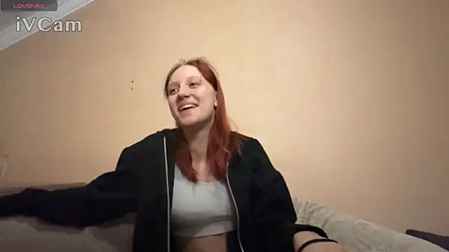 Snapshot of PSkaa chatting on 01-07-26, 12:40 PSkaa online show from 01-07-26, 12:40