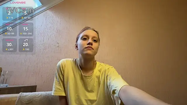 Snapshot of PSkaa chatting on 01-08-26, 08:49 PSkaa online show from 01-08-26, 08:49