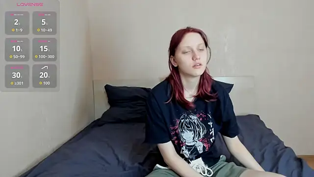 Snapshot of PSkaa chatting on 01-12-26, 11:59 PSkaa online show from 01-12-26, 11:59