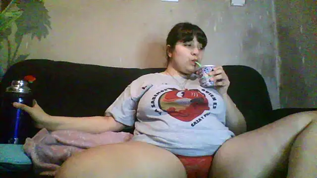dulce marrr online show from 07-18-26, 11:30