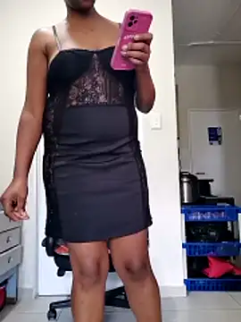 princess-boobz online show from 04-02-26, 12:58