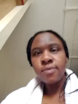 princess-boobz online show from 07-18-26, 07:12