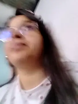 Snapshot of Dayann_Rodri chatting on 01-06-26, 06:22 Dayann Rodri online show from 01-06-26, 06:22