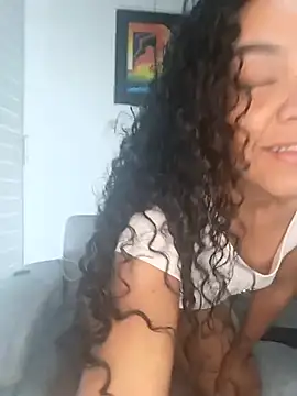 Snapshot of Jayleet_katex chatting on 01-09-26, 01:08 Jayleet katex online show from 01-09-26, 01:08