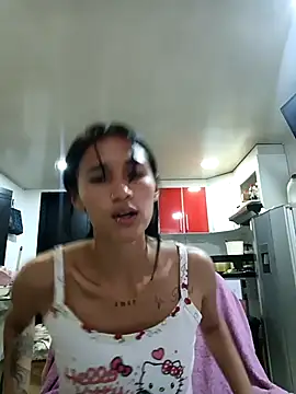 Aria Maeh online show from 02-02-26, 11:53