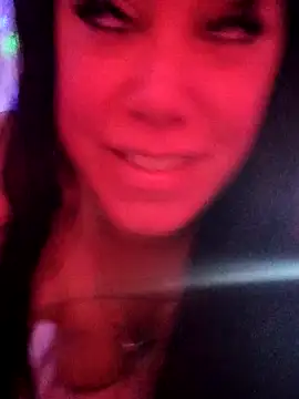 daaibabyxxx online show from 04-07-26, 01:00