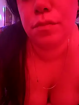 daaibabyxxx online show from 04-19-26, 12:37