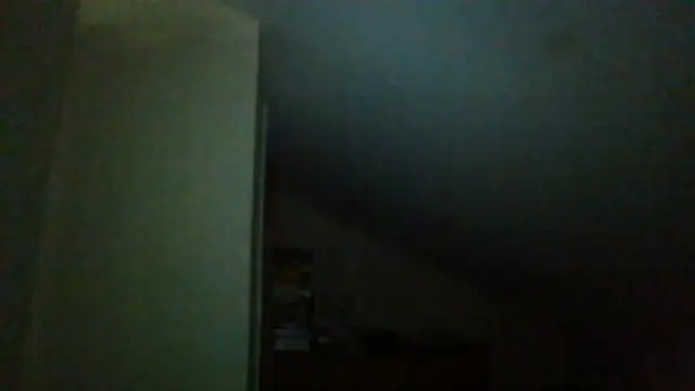 Snapshot of Jaydoe38 chatting on 01-06-26, 05:33 Jaydoe38 online show from 01-06-26, 05:33