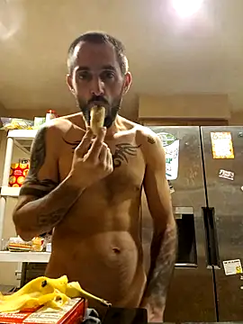 Snapshot of Jaydoe38 chatting on 01-07-26, 05:10 Jaydoe38 online show from 01-07-26, 05:10