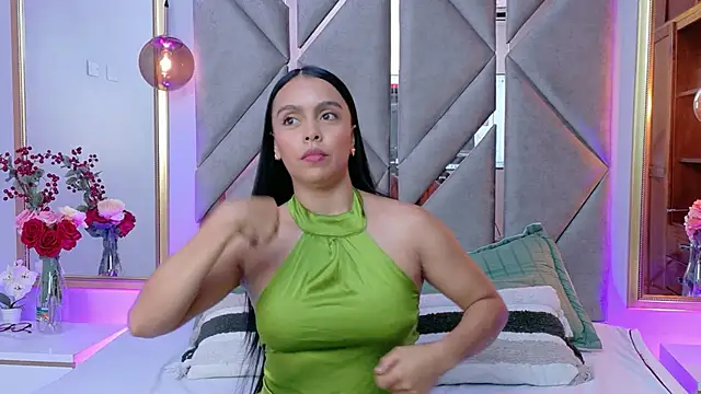 Snapshot of Celeste-Brown- chatting on 01-05-26, 07:28 Celeste-Brown- online show from 01-05-26, 07:28