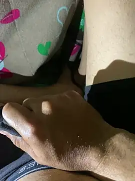 Snapshot of eduardofierro chatting on 03-02-26, 09:38 eduardofierro online show from 03-02-26, 09:38