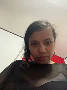 cinthia2011 online show from 01-08-26, 02:25