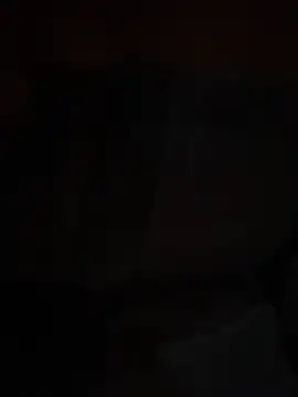 cinthia2011 online show from 01-11-26, 07:57