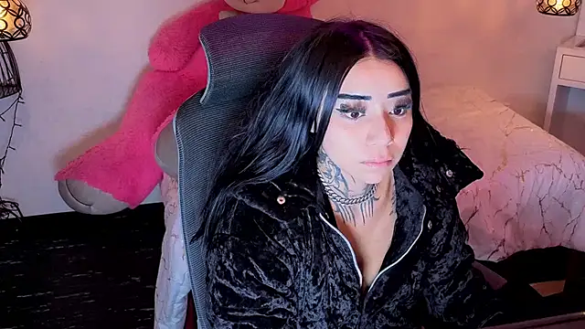 cliovg online show from 03-15-26, 06:30