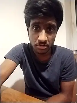 SEXYBOYCALLME online show from 01-05-26, 08:12