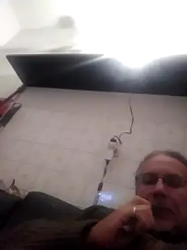 Sweet Daddy John online show from 01-17-26, 12:26