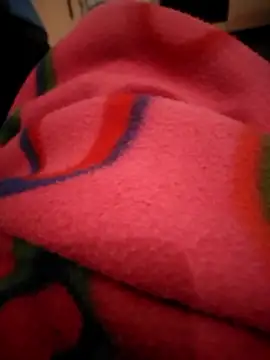 Sweet Daddy John online show from 01-17-26, 06:00