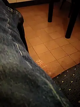 Sweet Daddy John online show from 02-12-26, 11:33