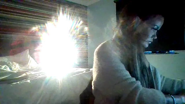 Snapshot of ScottishIvy chatting on 01-18-26, 08:07 ScottishIvy online show from 01-18-26, 08:07