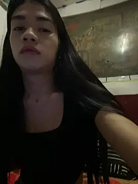 Snapshot of EnviousMaddie chatting on 03-21-26, 04:32 EnviousMaddie online show from 03-21-26, 04:32