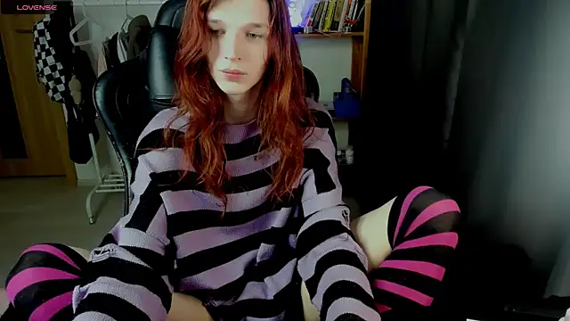 iceseeker2 online show from 04-15-26, 07:15