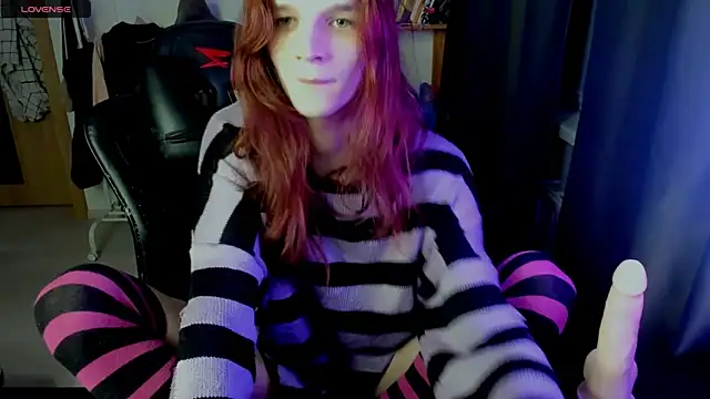 iceseeker2 online show from 04-19-26, 09:50