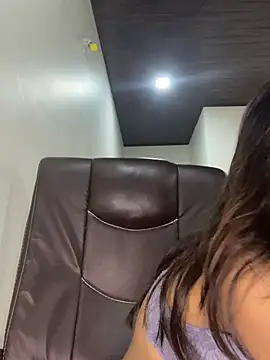 annaya sexy online show from 07-29-26, 11:47