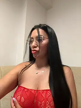 nataliia queen  online show from 05-27-26, 10:40